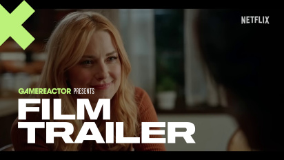 Virgin River: Stagione 7 - Trailer ufficiale (Netflix)