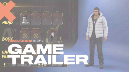 Yakuza Kiwami 3 & Cravatte Oscure - Panoramica Digital Deluxe