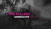 The Culling - Livestream Replay