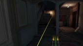 Half-Life: Alyx - Locomotion Deep Dive