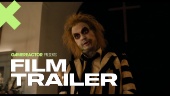 Beetlejuice Beetlejuice - Official Trailer #2