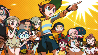 World's End Club &egrave; finalmente arrivato su Xbox