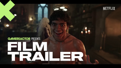 One Piece: Stagione 2 - Trailer ufficiale