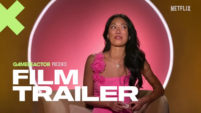 Love Is Blind: Stagione 10 - Anteprima (Netflix)