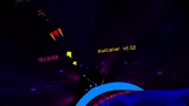 Polybius - PSVR Gameplay trailer