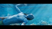 Avatar: The Way of Water - Nuovo trailer