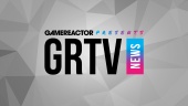 GRTV News - Game of Thrones spinoff A Knight of the Seven Kingdoms will be directed by Black Mirror's Owen Harris