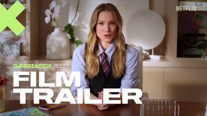 La 32&ordf; edizione annuale degli Actor Awards - Trailer ufficiale (Netflix)