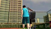 Virtua Tennis Challenge - Android Gameplay Trailer