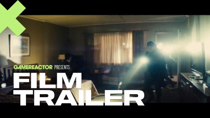 Giorno di Divulgazione - Teaser Ufficiale