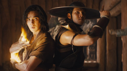 Quanti altri film di Mortal Kombat potrebbero essere realizzati?