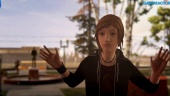 Life if Strange: Before the Storm - Video Review