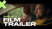 Deadpool & Wolverine - Final Trailer