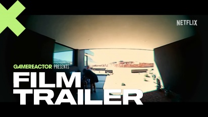 Influencer malvagio: La storia di Jodi Hildebrandt - Trailer ufficiale (Netflix)