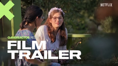 Spoilerare i momenti pi&ugrave; importanti del 2025 - Sei stato avvertito (Netflix)