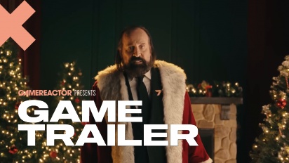 Call of Duty: Black Ops 7 & Warzone - Trailer CODMAS (PS5 & PS4)