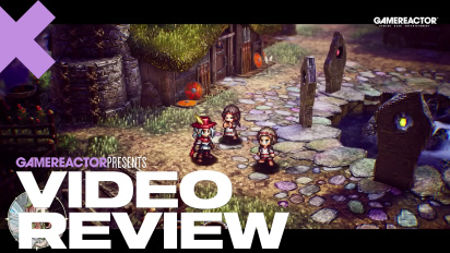 The Adventures of Elliot: The Millennium Tales - Recensione video