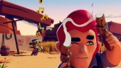Brawl Stars - No Time to Explain Launch Trailer