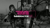 Borderlands: Game of the Year Edition - Livestream Replay