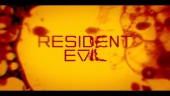 Resident Evil (Netflix) - Teaser ufficiale