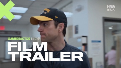 The Pitt Stagione 2 - Trailer ufficiale (HBO Max)