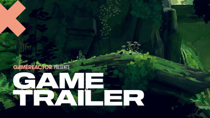 Il pianeta di Lana II - Trailer demo (PS5 & PS4)