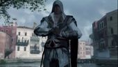 Assasins's Creed II - Gameplay Trailer