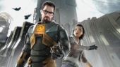 Dobbiamo aspettarci presto un trailer Half-Life 3 ?