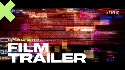 Louis Theroux: Dentro la Manosfera - Teaser ufficiale (Netflix)