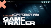 Directive 8020 - PS5 Pro Trailer