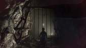 Secret World Legends - Dawn of the Morninglight Trailer