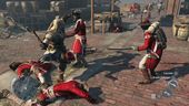 Assassin's Creed III - Inside Assassin's Creed III Episode II