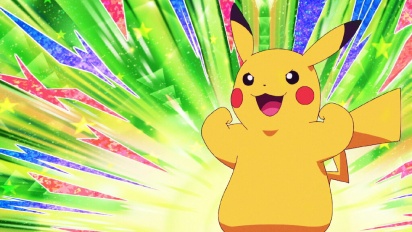 I fan dei Pokémon pensano che un grande annuncio sia previsto per Pokémon Day quest'anno