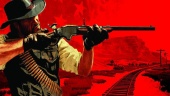 Il co-fondatore di Rockstar non pensa che Red Dead Redemption dovrebbe continuare