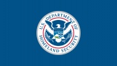 Homeland Security non smetterà di usare le immagini dei videogiochi come ispirazione