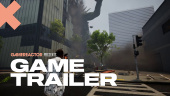 BeastLink - Official Reveal Trailer