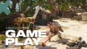 Assassin's Creed: Black Flag Resynced - Advanced Combat Gameplay