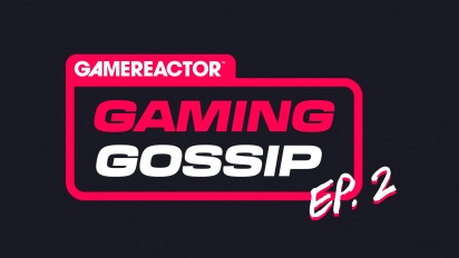 Gaming Gossip - Episodio 2: Le nostre aspettative e speranze per il successore di Switch