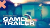 Possessor(s) - Reveal Trailer