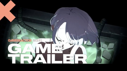 Guilty Gear: Strive: Trailer del personaggio giocabile #4 Lucy del Season Pass 4