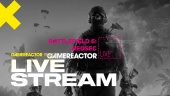Battlefield 6: Redsec - Riproduzione in diretta streaming