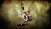 Assassin's Creed IV: Black Flag - Buccaneer Edition Unboxing Trailer