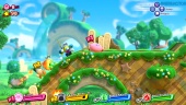 Kirby Star Allies - Video Review