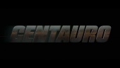CENTAURO - Trailer ufficiale