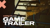 Forever Skies - PS5 Exclusivity Trailer