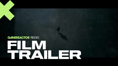 Shelby Oaks - Trailer ufficiale di Redband