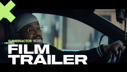 Highest 2 Lowest - Trailer ufficiale