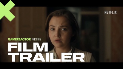 Agatha Christie's Seven Dials - Teaser Trailer Ufficiale