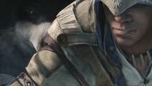 Assassin's Creed III - Gameplay Trailer - Italiano