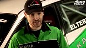 Forza Motorsport 3 - Design A Real Car Trailer
